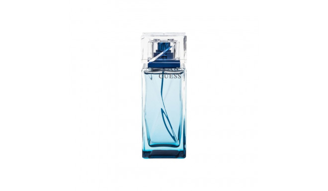 GUESS Night Eau de Toilette (100ml)