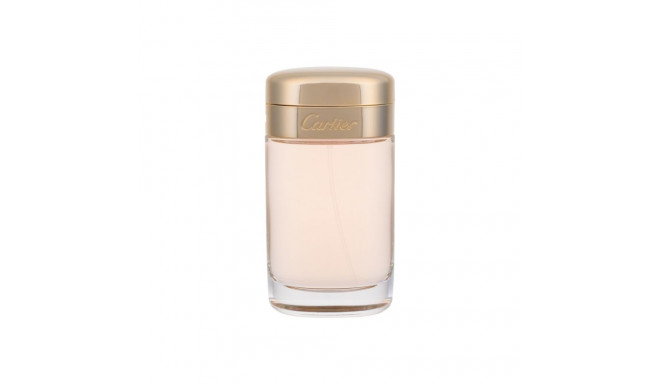Cartier Baiser Volé Eau de Parfum (100ml)