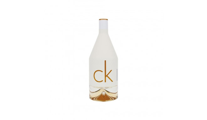 Calvin Klein CK IN2U Eau de Toilette (150ml)