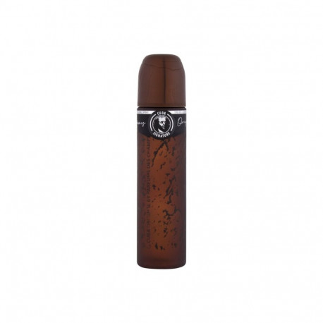 Cuba Signature Eau de Toilette (100ml)