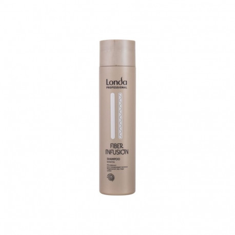 Londa Professional Fiber Infusion (250ml)