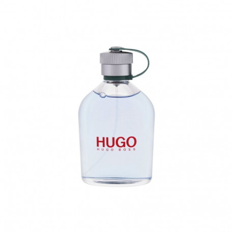 HUGO BOSS Hugo Man Eau de Toilette (200ml)