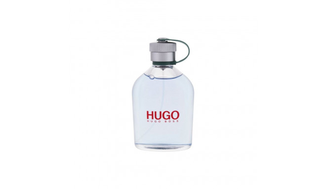 HUGO BOSS Hugo Man Eau de Toilette (200ml)