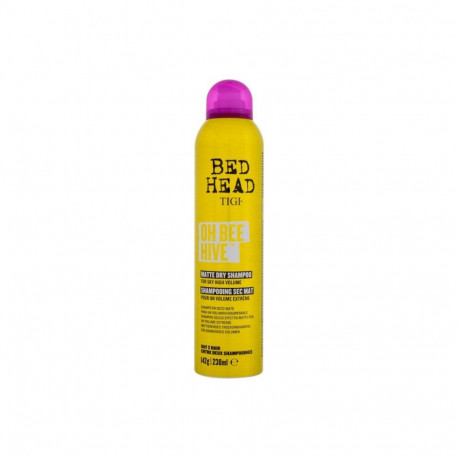 Tigi Bed Head Oh Bee Hive (238ml)