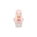 Nicki Minaj Pink Friday Eau de Parfum (100ml)