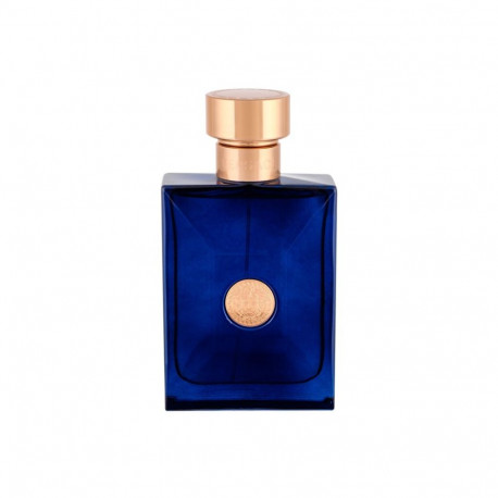 Versace Pour Homme Dylan Blue Deodorant (100ml)