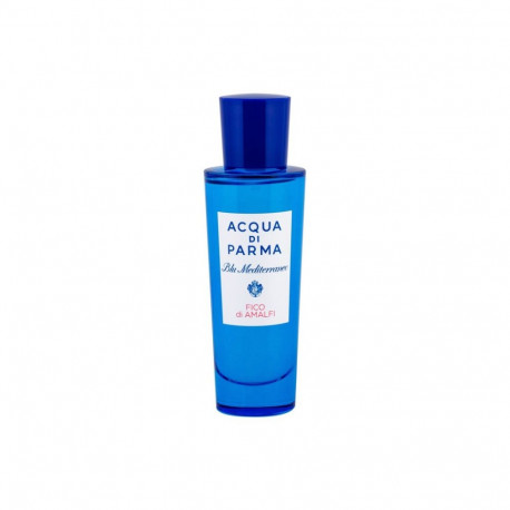 Acqua di Parma Blu Mediterraneo Fico di Amalfi Eau de Toilette (30ml)