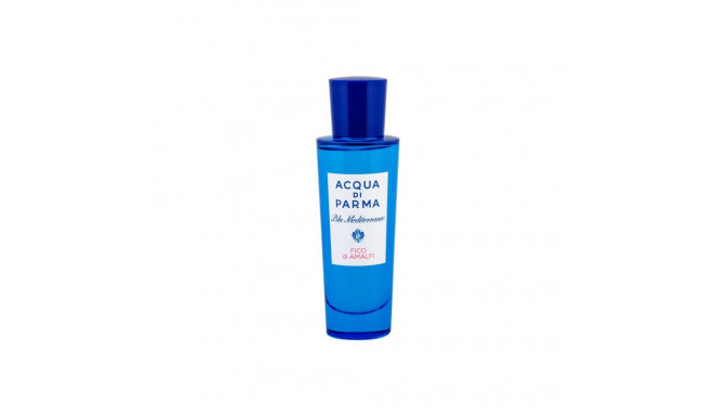 Acqua di Parma Blu Mediterraneo Fico di Amalfi Eau de Toilette (30ml)