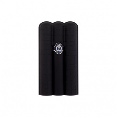 Cuba Prestige Black Eau de Toilette (90ml)
