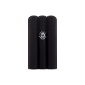 Cuba Prestige Black Eau de Toilette (90ml)