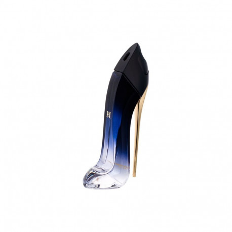 Carolina Herrera Good Girl Légere Eau de Parfum (50ml)