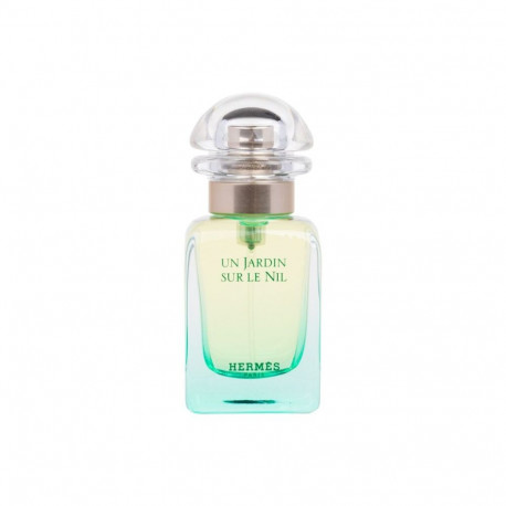 Hermes Un Jardin Sur Le Nil Eau de Toilette (30ml)