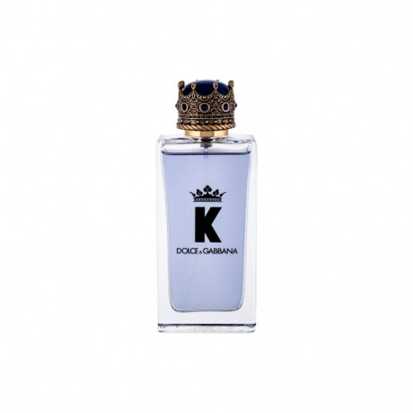 Dolce&Gabbana K Eau de Toilette (100ml)