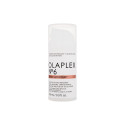 Olaplex Bond Smoother No. 6 (100ml)