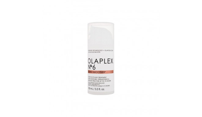 Olaplex Bond Smoother No. 6 (100ml)