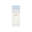 Dolce&Gabbana Light Blue Eau de Toilette (50ml)