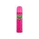 Cuba Jungle Snake Eau de Parfum (100ml) Cuba Jungle Snake Eau de Parfum (100ml)
