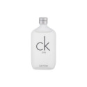 Calvin Klein CK One Eau de Toilette (50ml)