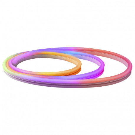 Govee Neon Rope LED Light -valoköysi, 2 m
