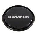 Olympus LC-46 objektiivikork