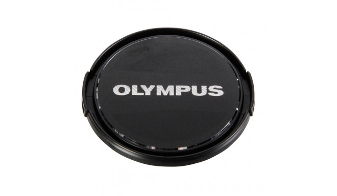 Olympus LC-46 objektiivikork