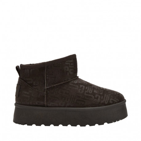 Lee Cooper naiste jalanõud LCJ-25-32-3654LA 39, pruunid