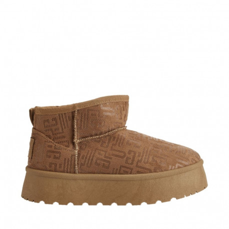 Lee Cooper naiste jalanõud LCJ-25-32-3653LA 39