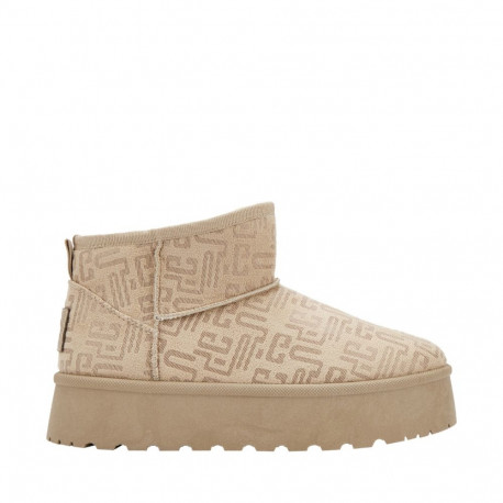 Lee Cooper naiste jalanõud LCJ-25-32-3651LA 41, beež