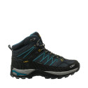 Buty trekkingowe męskie CMP Rigel Mid 3Q1294765UM 42 Buty trekkingowe męskie CMP Rigel Mid 3Q1294765UM 42