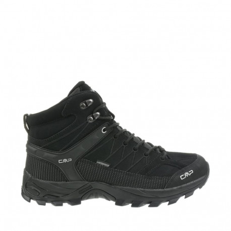 Buty trekkingowe męskie CMP Rigel Mid 3Q1294772YF 47