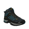 Buty trekkingowe męskie CMP Rigel Mid 3Q1294765UM 42 Buty trekkingowe męskie CMP Rigel Mid 3Q1294765UM 42