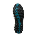 Buty trekkingowe męskie CMP Rigel Mid 3Q1294765UM 42 Buty trekkingowe męskie CMP Rigel Mid 3Q1294765UM 42