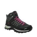 Buty trekkingowe damskie CMP Rigel Mid 3Q1294674US 36 Buty trekkingowe damskie CMP Rigel Mid 3Q1294674US 36
