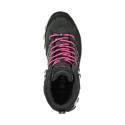 Buty trekkingowe damskie CMP Rigel Mid 3Q1294674US 36 Buty trekkingowe damskie CMP Rigel Mid 3Q1294674US 36