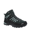 Buty trekkingowe damskie CMP Rigel Mid 3Q1294601FU 39 Buty trekkingowe damskie CMP Rigel Mid 3Q1294601FU 39