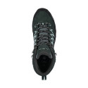 Buty trekkingowe damskie CMP Rigel Mid 3Q1294601FU 39 Buty trekkingowe damskie CMP Rigel Mid 3Q1294601FU 39