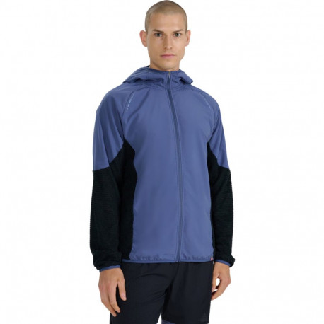 4F meeste pusa M582 4FWAW25TFSWM582 32S M, denimsinine