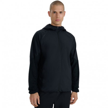 4F meeste pusa M582 4FWAW25TFSWM582 20S M, süsimust