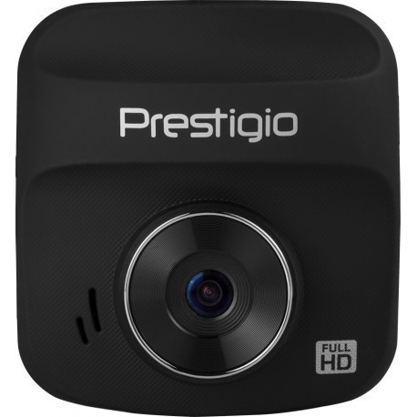 Prestigio autokaamera RoadRunner 325
