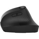 Ergonoomiline hiir JLab JBuds Ergonomic Mouse
