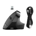 Ergonoomiline hiir JLab JBuds Ergonomic Mouse