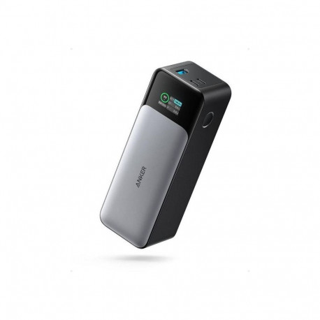 Akupank Anker POWERCORE A1289011 24000mAh