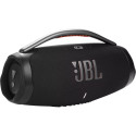 Kõlar JBL Boombox 3, must