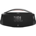 Kõlar JBL Boombox 3, must