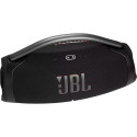 Kõlar JBL Boombox 3, must