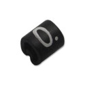 EC0571-000