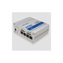 4G LTE-A CAT6 Dual-SIM Router