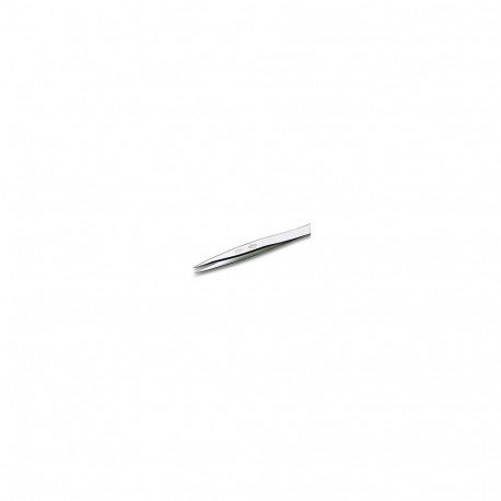 OOSASL TWEEZERS 120MM