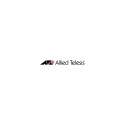 ALLIED Net.Cover Essential - 3 year for AT-x220-52GP