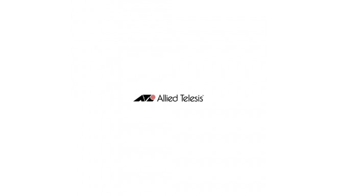 ALLIED Net.Cover Essential - 3 year for AT-x220-52GP
